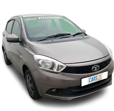 Tata Tiago-img